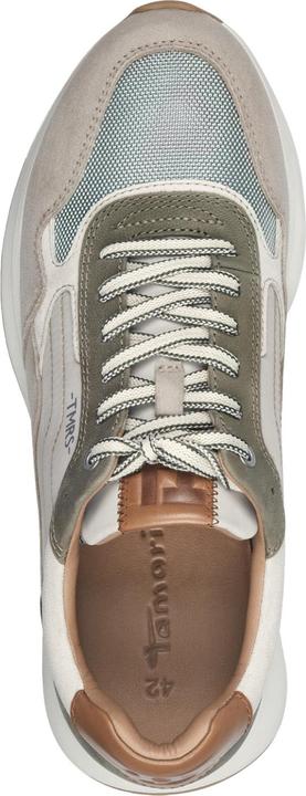 Immagine prodotto Tamaris Sneaker (41)