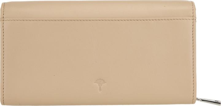 Image du produit Joop! sofisticato 1.0 europa purse lh11f