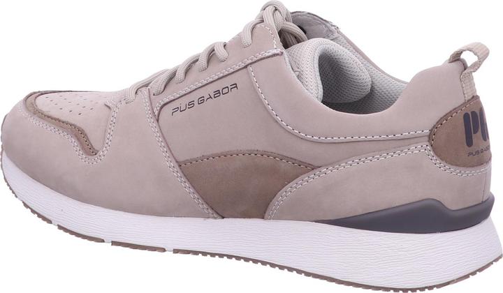 Produktbild Gabor Sneaker (46)