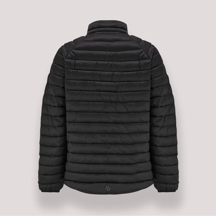 Produktbild Mac in a Sac Synergy (XXL)
