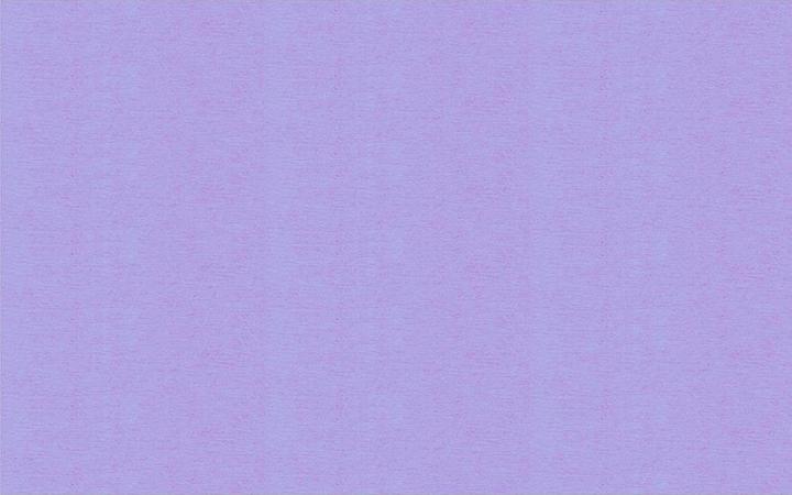 Produktbild Ursus Krepppapier (32 g/m², 1 x)