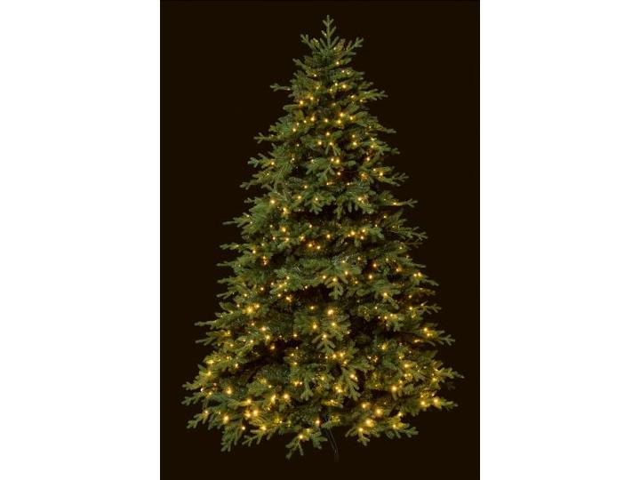 Image du produit STT Arbre (250 cm)
