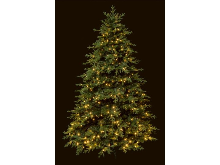 Actual product image STT Tree (250 cm)