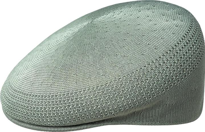 Produktbild Kangol Tropic 504 Ventair