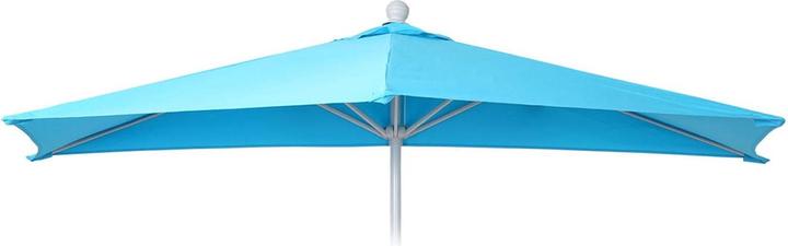 Actual product image MCW Lorca-B300 (2.85 m)