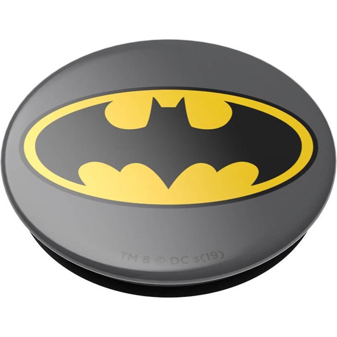 Thumbnail - PopSockets Batman, Smartphone Halterung, Mehrfarbig