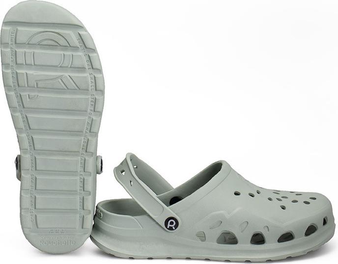 Immagine prodotto Rouchette Kosmik (42)