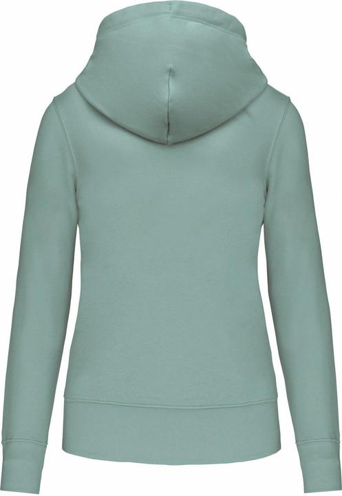 Produktbild Kariban Kapuzenpullover (40)