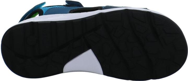 Actual product image Superfit Criss Cross (32)