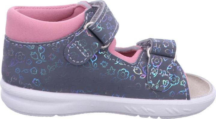 Produktbild Ricosta Titu (21)