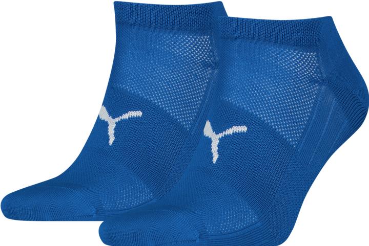 Produktbild Puma Sport Light Sneaker (2er Pack, 39 - 42)