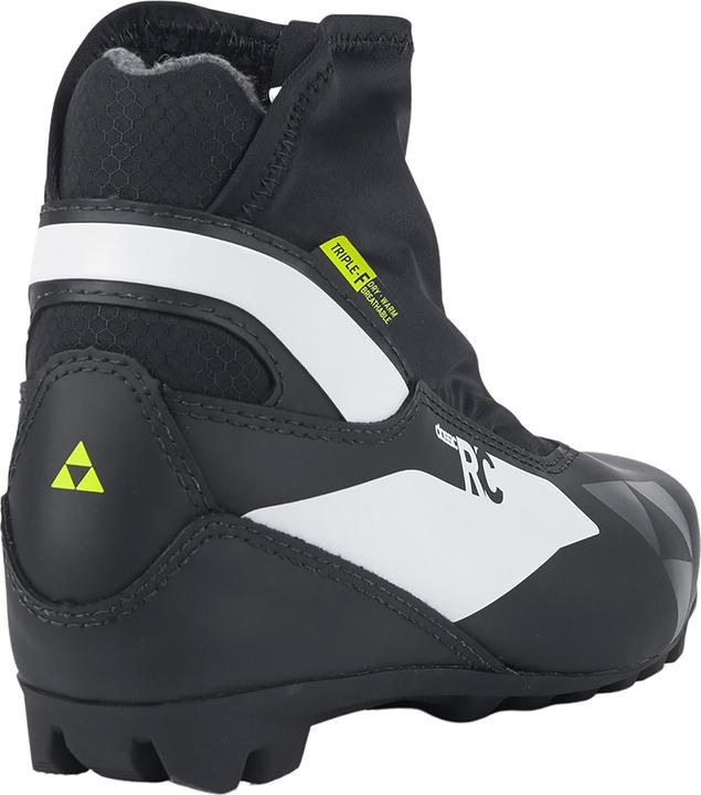 Produktbild Fischer RC3 (40)