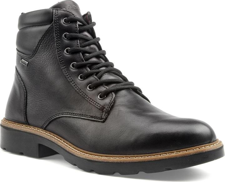 Image du produit Igi&co Countryroad GTX (43)