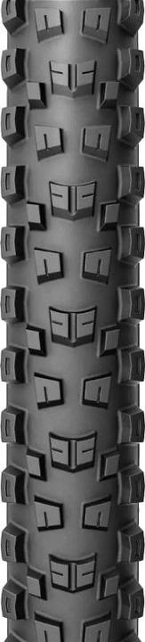 Image du produit Pirelli Scorpion Race Enduro M DualWall (29 x 2.50, 63-622)