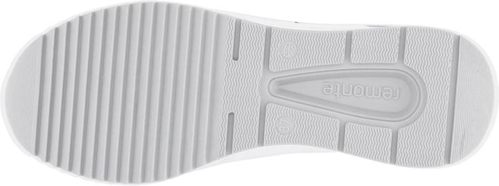 Produktbild Remonte D0T10 - 65185 (41)