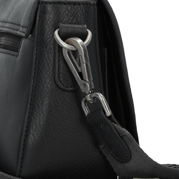 Immagine prodotto Harbour 2nd Narin Umhängetasche Leder 24 cm