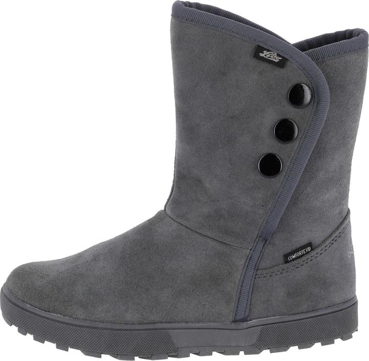 Actual product image Lico Amalia (30)