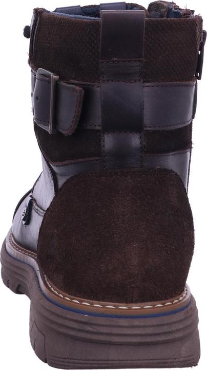 Image du produit Bullboxer 7RF0020201 3541 (41)