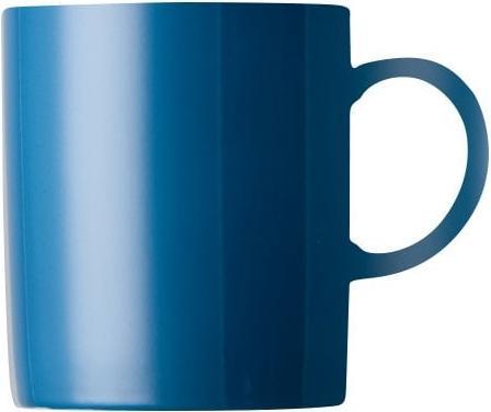 Actual product image Thomas 10850-408534-15505 (300 ml, 1x)