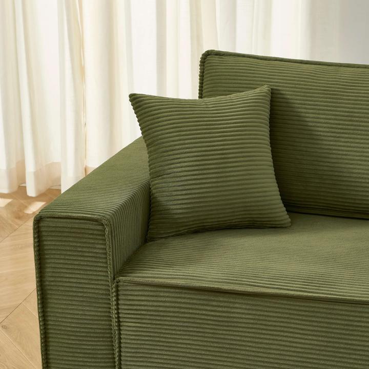 Produktbild Baita Zola (3-Sitzer)