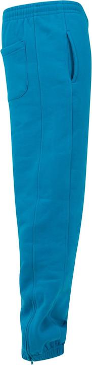 Immagine prodotto Urban Classics Sweatpants (3XL)