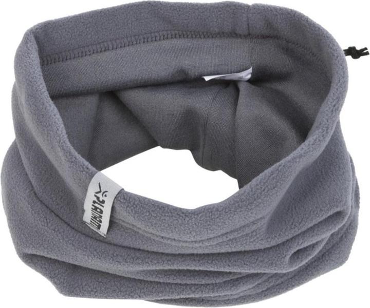 Immagine prodotto Planam Anello in pile ardesia misura universale misura universale