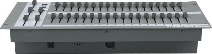 Produktbild Showtec Easy Fade 36