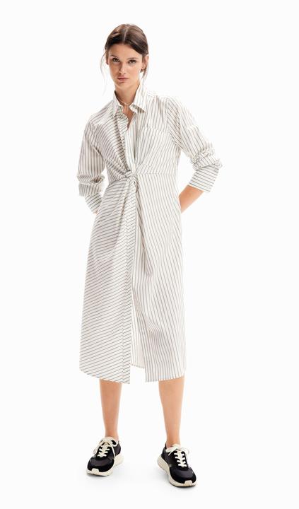 Produktbild Desigual kleid daen aberes (M)