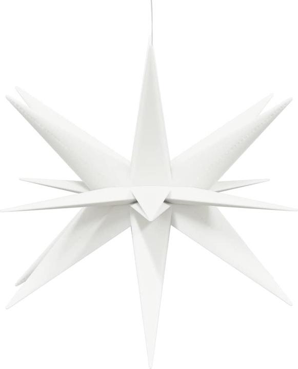 Actual product image vidaXL Stepanida