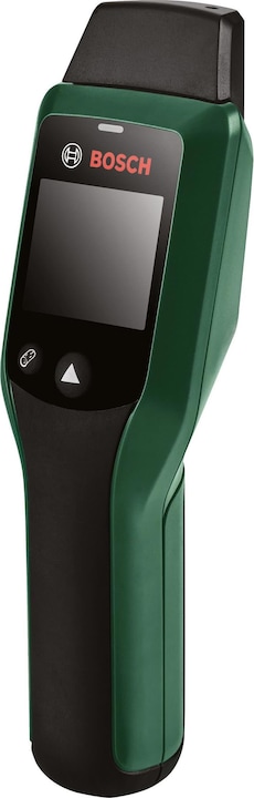 Bosch Home & Garden UniversalHumid