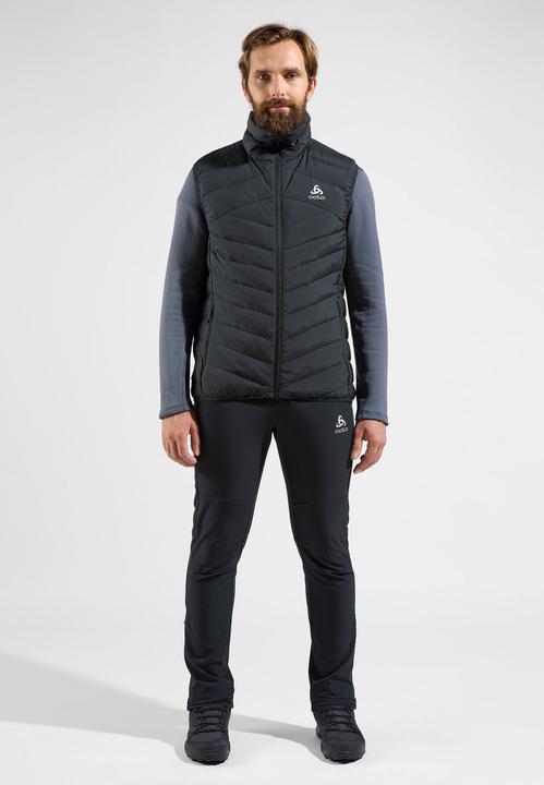 Actual product image Odlo Air Cocoon Vest (L)