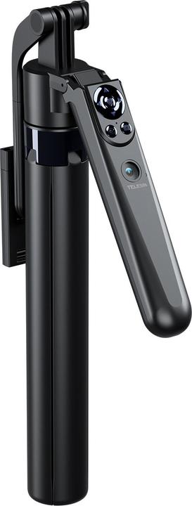 Produktbild Telesin Intelligent Auto Tracking Tripod (Kunststoff)