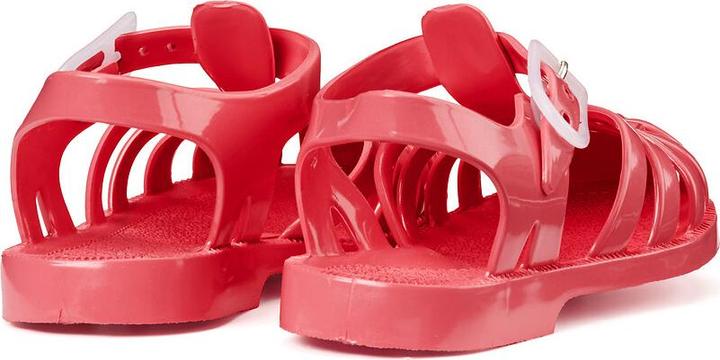 Produktbild Méduse Sandalen Meduse Sun 201 (28)