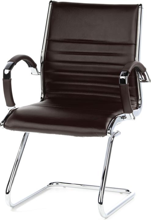 Produktbild Hjh Office Parma V