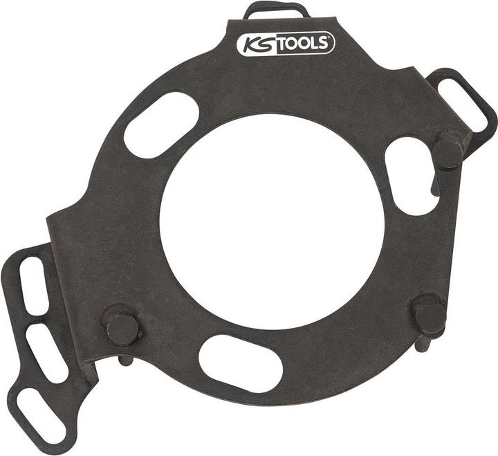 Produktbild KS Tools 400.9051