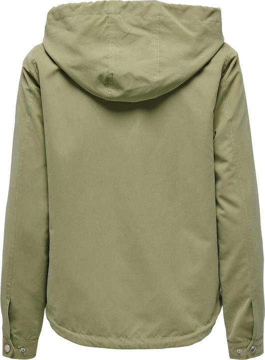 Produktbild Only Übergangs Jacke (XS)