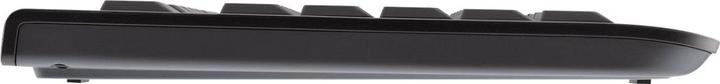 Actual product image CHERRY DW3000 (FR, Wireless)