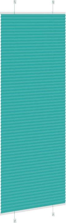 Produktbild vidaXL Plissee (70 x 200 cm)