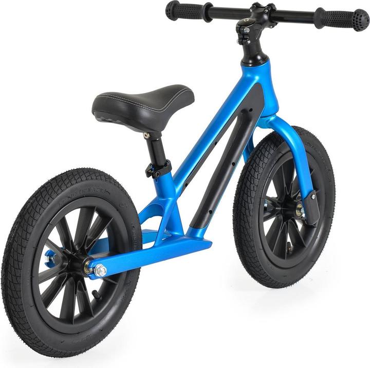 Byox Laufrad Jogger 12 Zoll (12")