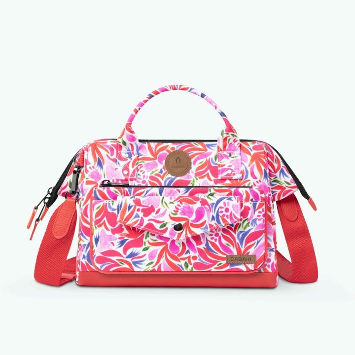 Immagine prodotto Cabaia Handtasche Crossbody Denim Medium