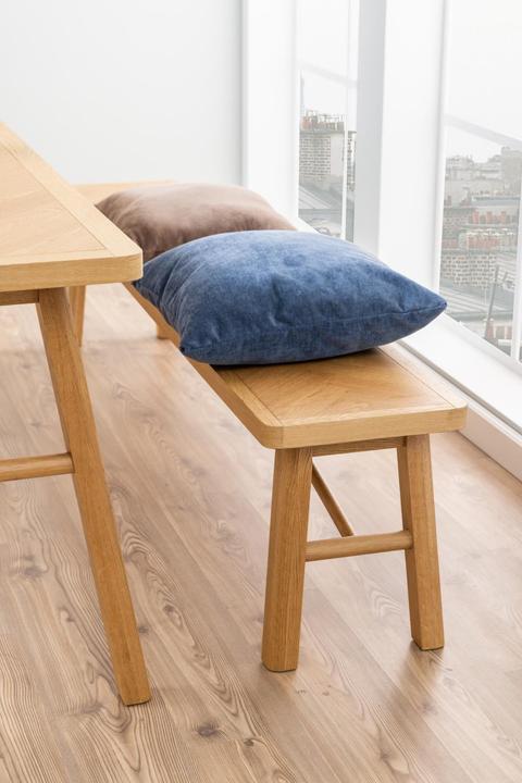 Image du produit AC Design Galway (200 cm)