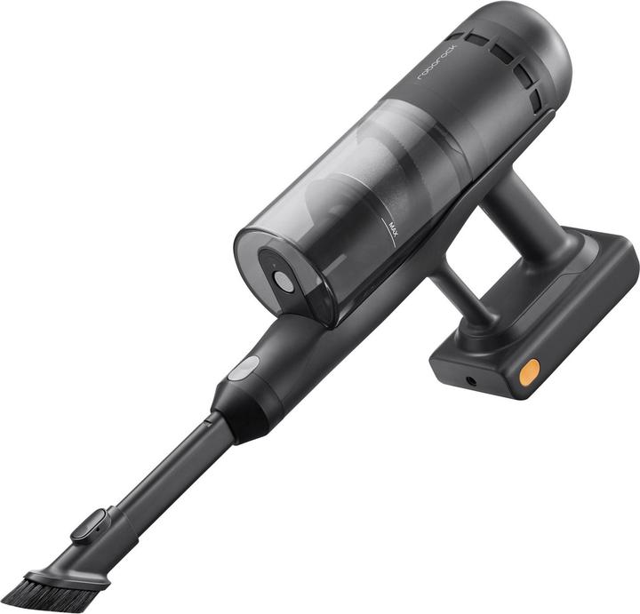 Image du produit Roborock H60 Ultra