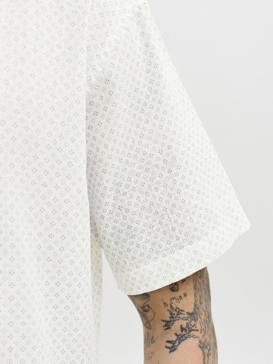 Image du produit Jack & Jones Regular Fit Hemd Hemd (XS)