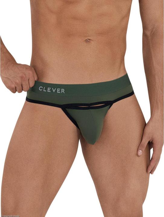 Produktbild Clever celestial (XL)