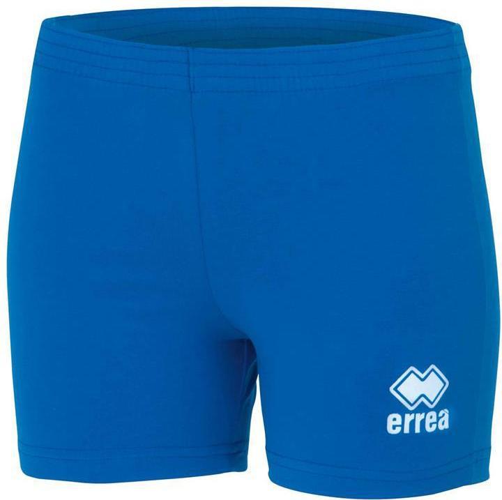 Produktbild Errea Volley Woman Short Ad (L)