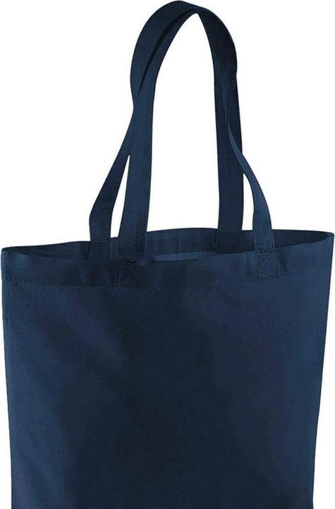 Immagine prodotto Brand Lab Semplice Biologica Borsa a Tracolla (34.80 l)