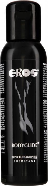 Eros Super Concentrated (250 ml)
