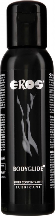 Eros Super Concentrated (250 ml)