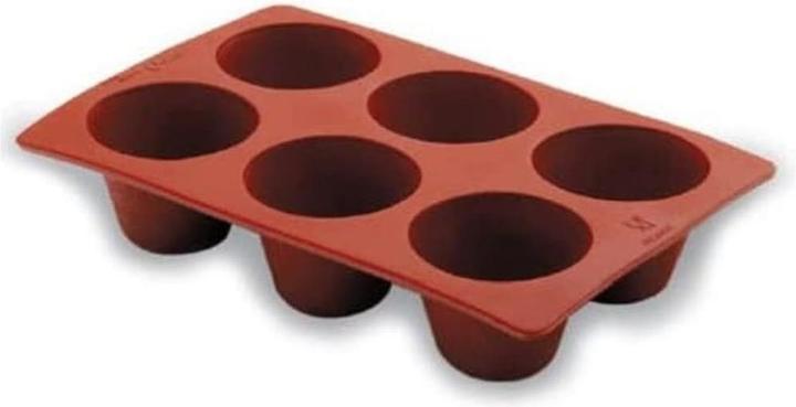 Produktbild Lacor 66736 (7 cm)