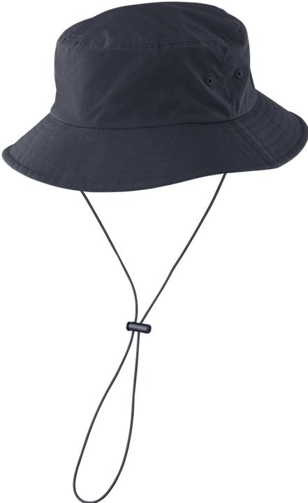 Produktbild ION Water Cap Bucket Surf Hat